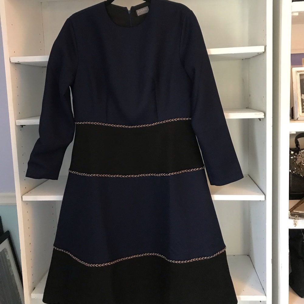 sara Dress